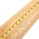 Wooden Bracelet Bangle Shaping Mandrel Jewelry Repair Tool