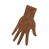 Wooden Bracelet Rings Display Stand Jewelry Accessories