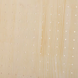 Wooden Earring Display Pegboard for Earrings