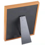 Wooden Jewellery Storage Display Stand Earring Necklace Organizer