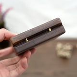 Wooden Jewelry Box Storage Organizer Cabinet Case for Jewelry Display