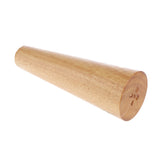 Wooden Mandrels Bracelet Bangles Jewelry Making Shaping For Bangles Bracelets