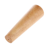 Wooden Mandrels Bracelet Bangles Jewelry Making Shaping For Bangles Bracelets