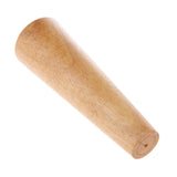 Wooden Mandrels Bracelet Bangles Jewelry Making Shaping For Bangles Bracelets