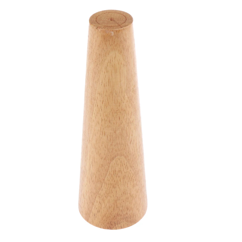 Wooden Mandrels Bracelet Bangles Jewelry Making Shaping For Bangles Bracelets