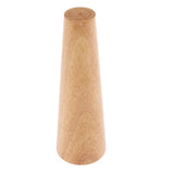 Wooden Mandrels Bracelet Bangles Jewelry Making Shaping For Bangles Bracelets