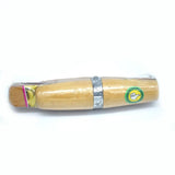 Wooden Ring Clamp Jewelers Ring Holder Wire Working Tools