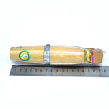 Wooden Ring Clamp Jewelers Ring Holder Wire Working Tools