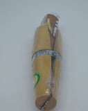Wooden Ring Clamp Holder for Stone Setting Jewelry Making Tools