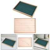 img_980945