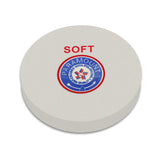 4 Inch Wool Polishing Wheel for Metal Marble Glass Ceramic Buffing