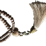 Muslim Islamic Ramadan Prayer Beads Pearl Rosary from Turkey