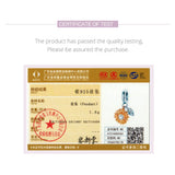 Wostu 925 Heart Lock Envelope Bead Zirconia Charms for Bracelet DIY