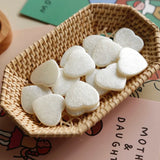 10pcs DIY Japanese Earrings Ear Stud Material