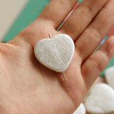 10pcs DIY Japanese Earrings Ear Stud Material