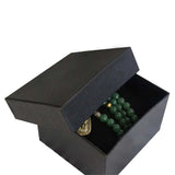 Watch Packaging Box Bracelet Bangle Chain Holder Pillow Case 5Pcs