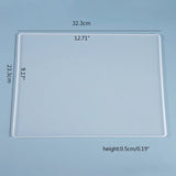 Silicone Mould for DIY Jewelry Making