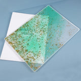 Silicone Mould for DIY Jewelry Making
