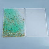 Silicone Mould for DIY Jewelry Making