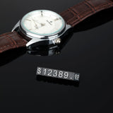 Mini Numeral Cubes Jewelry Tag Watch Display Stand