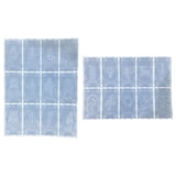 Epoxy Resin Mold for Playing Game Cards DIY Crafts