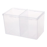 img_12115938