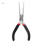 Cylinder Shaped Bending Assist Tools for DIY 3D Jigsaw Jewelry Puzzles