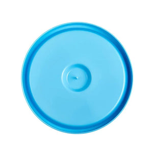 Silicone Incense Holder Mold for Resin Craft DIY Jewelry Making