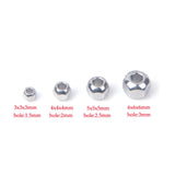 img_12029372