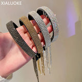 Rhinestone Hair Claw Women Hairwear Hair Accessories