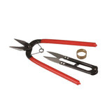 XINYAO Jewelry Making Pliers Set DIY Beading Tools Cutter Equipments F2680