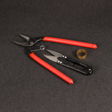 XINYAO Jewelry Making Pliers Set DIY Beading Tools Cutter Equipments F2680