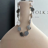 Cute Little Lamb Chain Bracelet for Women - Hot Jewelry Gift for Party