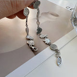 Cute Little Lamb Chain Bracelet for Women - Hot Jewelry Gift for Party