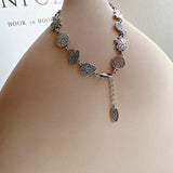 Cute Little Lamb Chain Bracelet for Women - Hot Jewelry Gift for Party