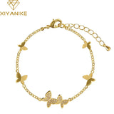 Silver Wedding Bracelet for Women Couples