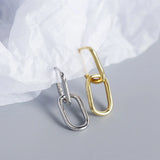 img_12215079