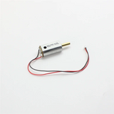 XK A800.0011 Motor for XK A800 RC Fixed Wing Glider Spare Parts
