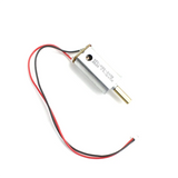 XK A800.0011 Motor for XK A800 RC Fixed Wing Glider Spare Parts