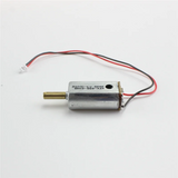 XK A800.0011 Motor for XK A800 RC Fixed Wing Glider Spare Parts