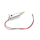 XK A800.0011 Motor for XK A800 RC Fixed Wing Glider Spare Parts