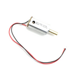 XK A800.0011 Motor for XK A800 RC Fixed Wing Glider Spare Parts