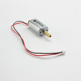XK A800.0011 Motor for XK A800 RC Fixed Wing Glider Spare Parts