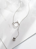 img_468442