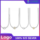 XL6 FANS Silver Charm Pendant for Girls DIY Bracelet