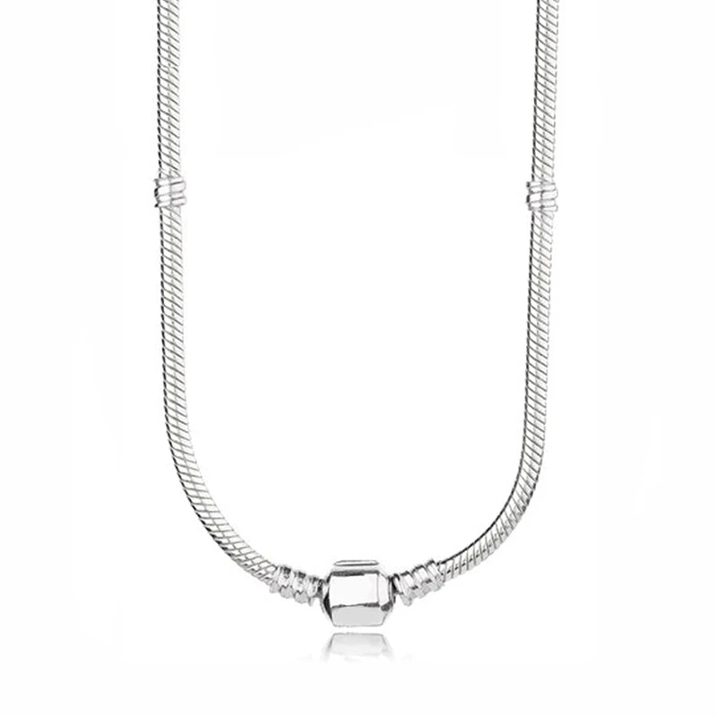 XL6 FANS 925 Silver Charm Pendant for Girls DIY Bracelet
