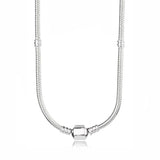 XL6 FANS 925 Silver Charm Pendant for Girls DIY Bracelet
