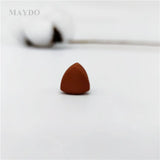 XT183 Safe Magnetic Brooch for Hijab Scarf