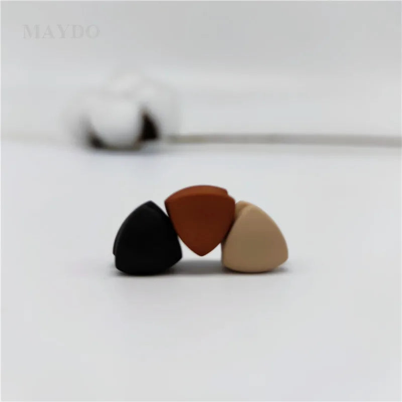 XT183 Safe Magnetic Brooch for Hijab Scarf