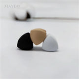 XT183 Safe Magnetic Brooch for Hijab Scarf